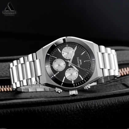 ساعت اسلازنجر Slazenger SL.09.2484.2.04