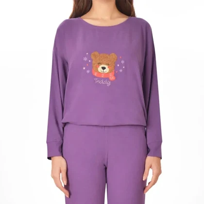 تیشرت زنانه ناربن Narbon کد 3979