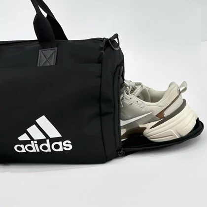 ساک ورزشی 1004488