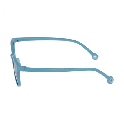 عینک آفتابی بچگانه هلوبیبی Hello Baby ZT-10013
