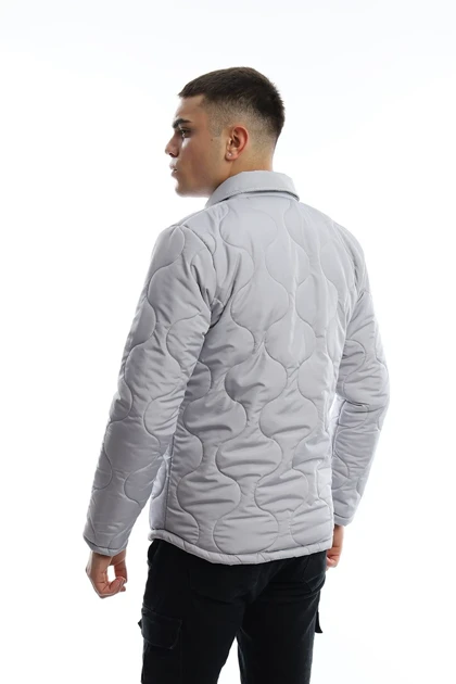 کت و کاپشن مردانه polo-state polo-state