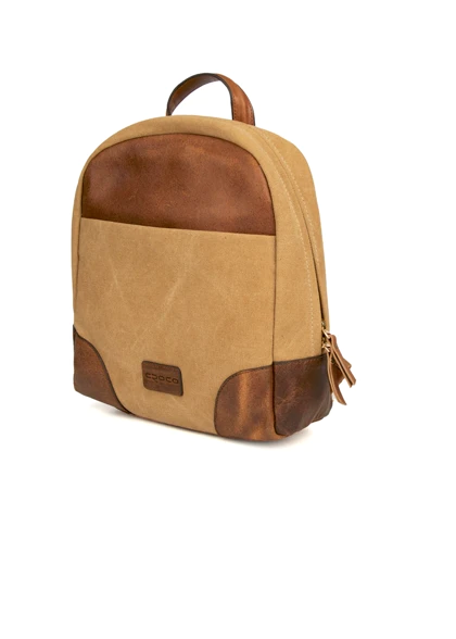 کوله پشتی مدل دونا