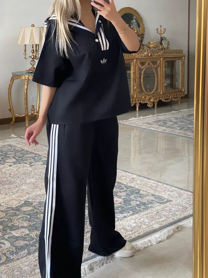 ست اسپرت