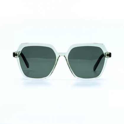 عینک آفتابی گودلوک Goodlook GL1027