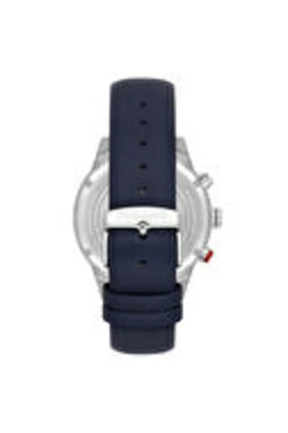 ساعت مردانه اورجینال یو اس پولو u.s.-polo-assn.