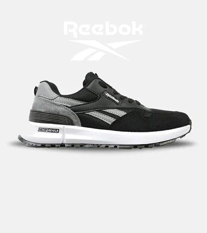 کفش کتانی REEBOK Unphased Pro مدل 4611