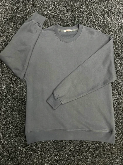 دورس لش ساده