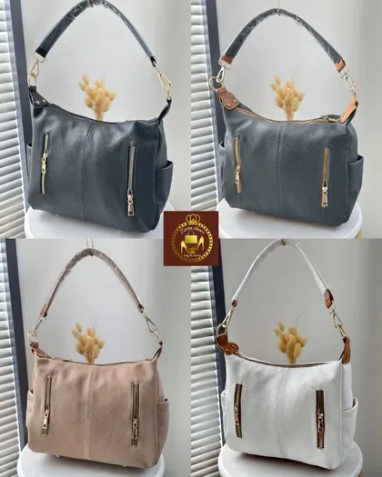 کیف زنانه دوشی