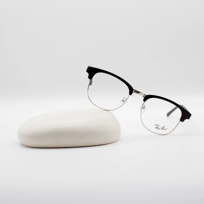 عینک کاوردار ری بن RayBan مدل TR2218