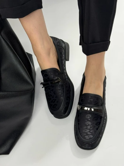 کالج یراق دار پاپیون 4341