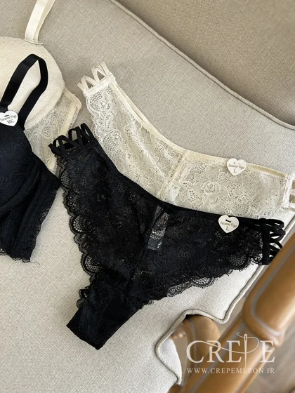 ست اسفنجی فانتزی وارداتی