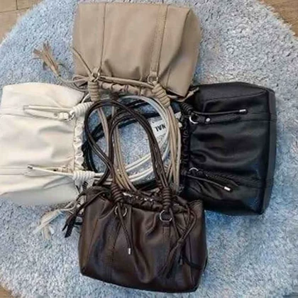 کیف زنانه فاطر کد 327