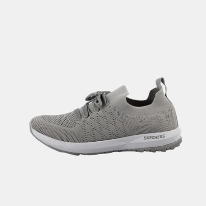 کفش اسپرت زنانه چرم تام کد 230