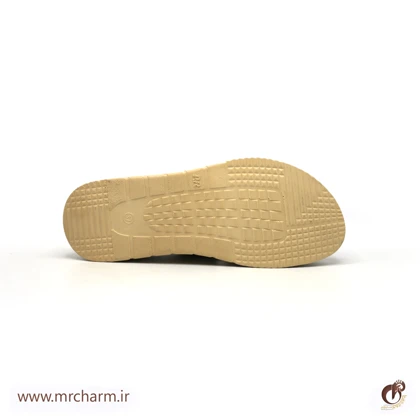 صندل زنانه طبی mrc14888