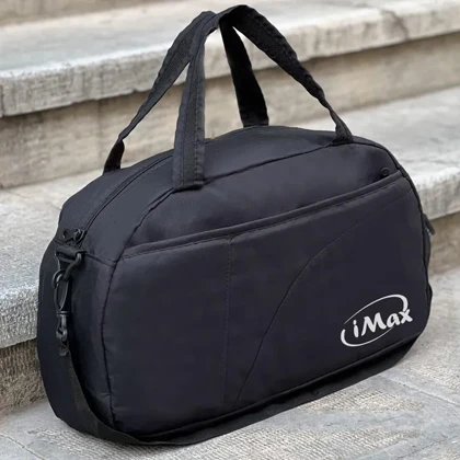 ساک ورزشی آیمکس مدل IMAX - MAX99038
