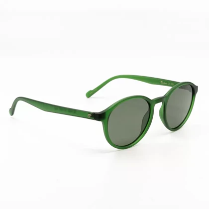 عینک آفتابی گودلوک Goodlook GL1026