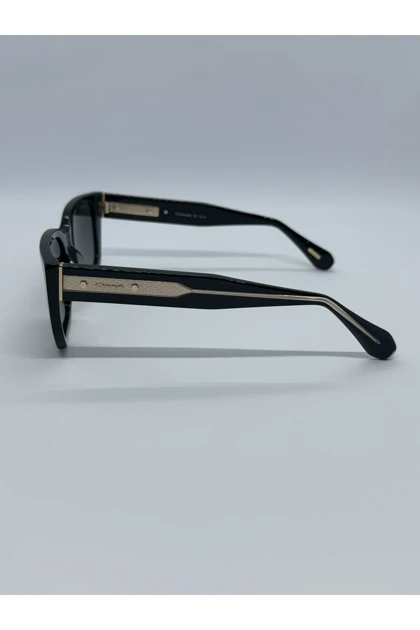 عینک آفتابی زنانه osse osse