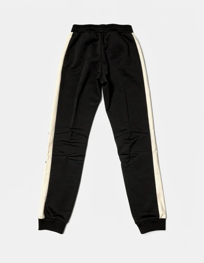 اسلش روزانه Unisex پیک Peak Ultra U