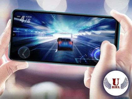 گلس تمام صفحه شیائومی ردمی 10 سی super horse glass screen protector xiaomi redmi 10c