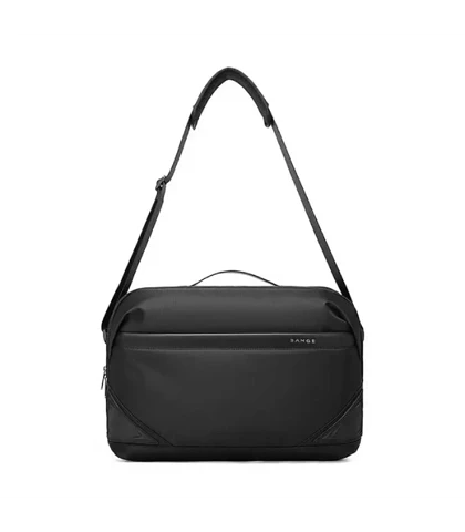 کیف لپ تاپ بنج مدل BG-2849 اورجینال