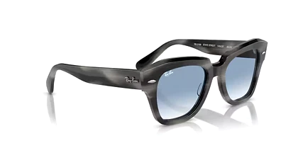 عینک آفتابی ریبن RayBan RB 2186