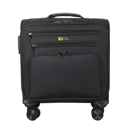 کیف خلبانی کمل اکتیو CAMEL ACTIVE