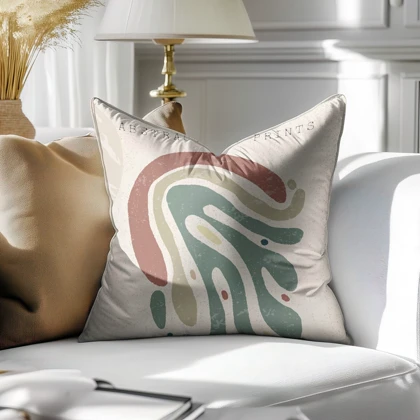 کوسن Pillow modern318