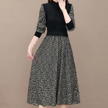 تونیک با ژیله