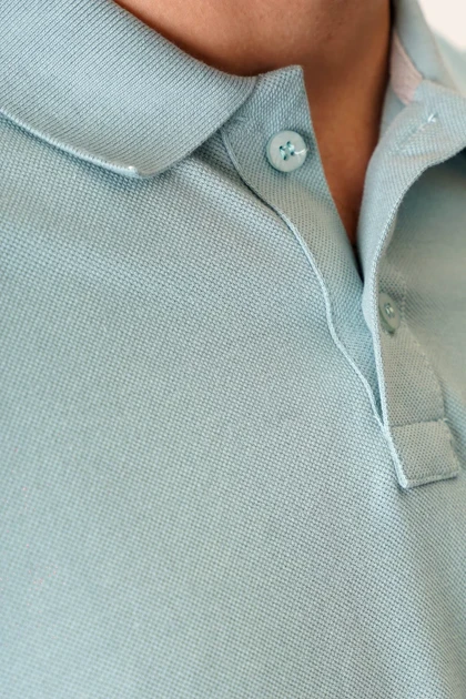 پولوشرت بیسیک مردانه