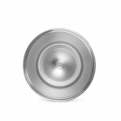 تراول ماگ 600 میلی لیتری تایسو