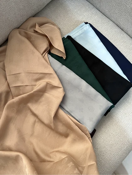 scarf 0213