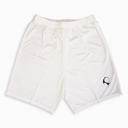 ست لباس و شورت ورزشی طرح ساحل