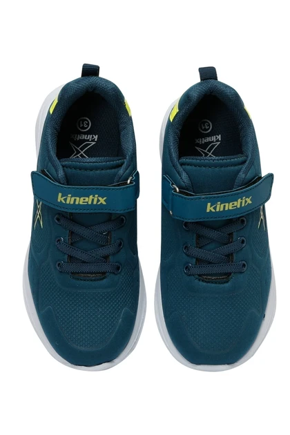 کفش پیاده روی بچگانه کینتیکس kinetix