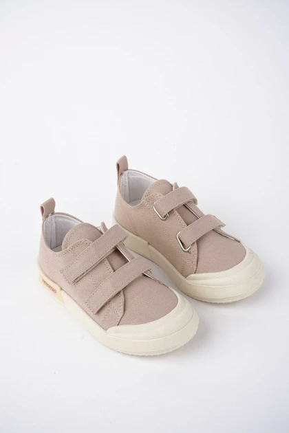 کتانی بچگانه mcdark