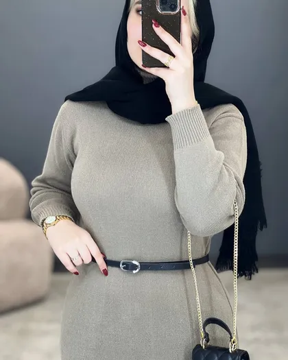 بافت ماکسی نگار