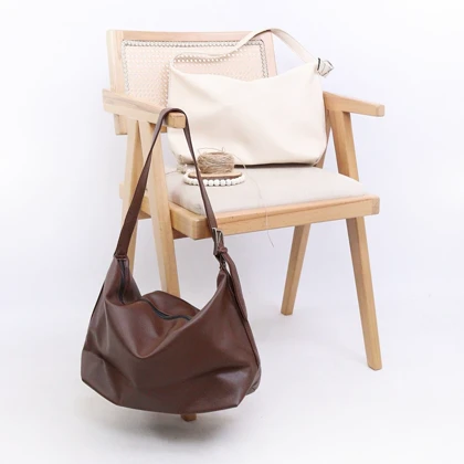 کیف دوشی سوین SEVIN