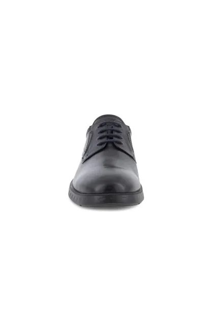 S Lite Hybrid Black Santiago Cr 520304