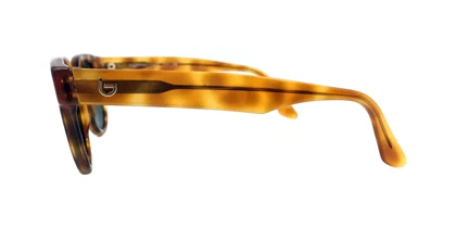 عینک آفتابی 158S 7003