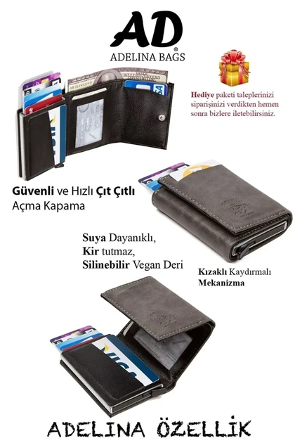 کیف دستی مردانه newish newish