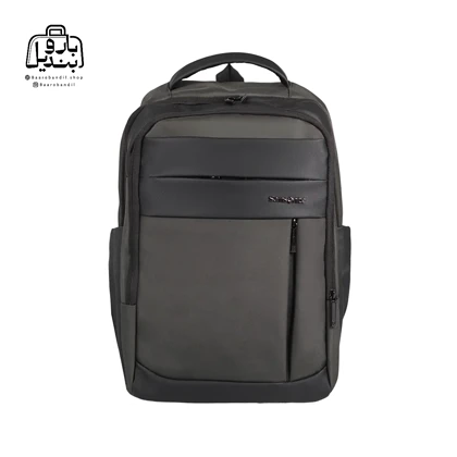 کوله‌پشتی سامسونایت Samsonite کد 1