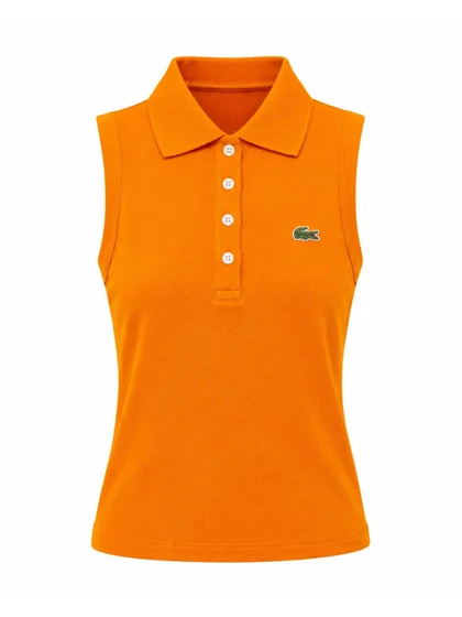 تاپ لاگوست 06 Lacoste