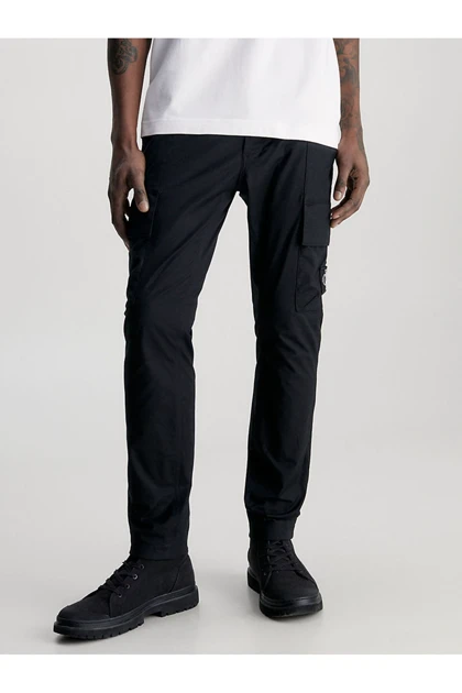 شلوار مردانه calvin-klein
