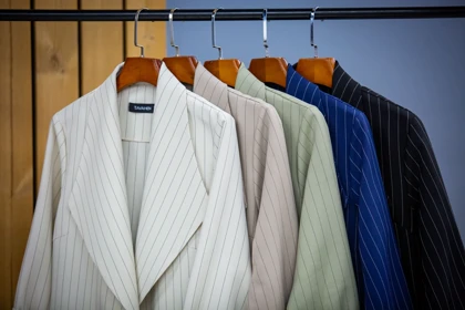 مانتو مازراتی دیپلمات مهگل