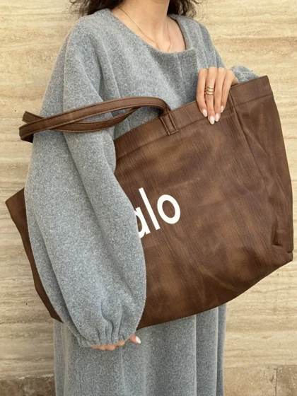 ساک اسپرت الو 321