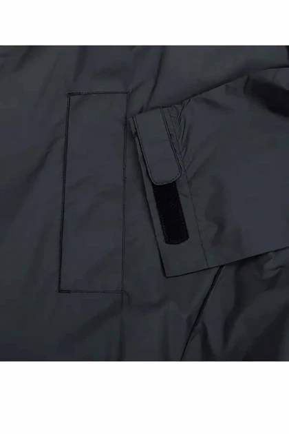 کت و ژاکت مردانه اورجینال nike