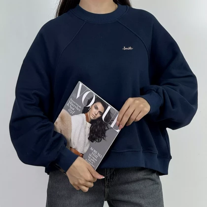 دورس رگلان 1007767