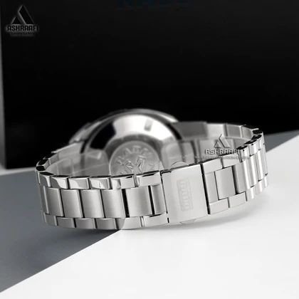 ساعت رادو تخم مرغی اتوماتیک Rado DiaStar R124-SW1