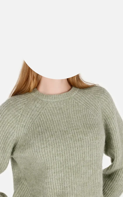 پلیور زنانه Colin's