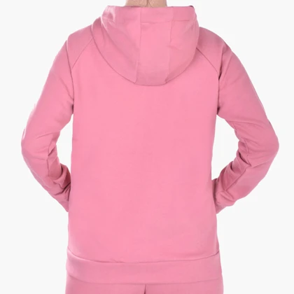 هودی زنانه C608