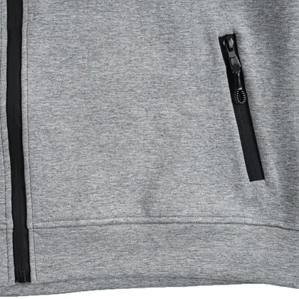 سوئتشرت اورسایز مردانه - 15252193